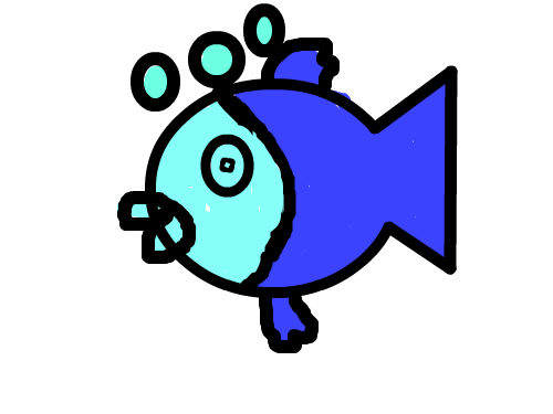 물고가ㅇㅇㅇㅇ : ㅇㅇㅇㅇ 스케치판 ,sketchpan