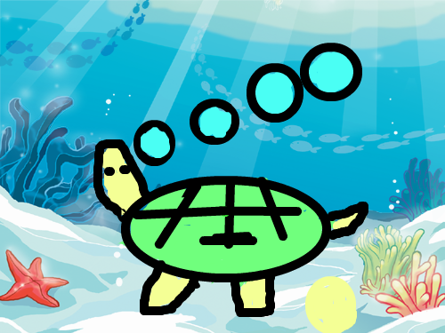 TGGGGG : GGGG 스케치판 ,sketchpan