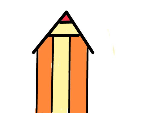 연필 : ㅇㅇㅇㅇ 스케치판 ,sketchpan