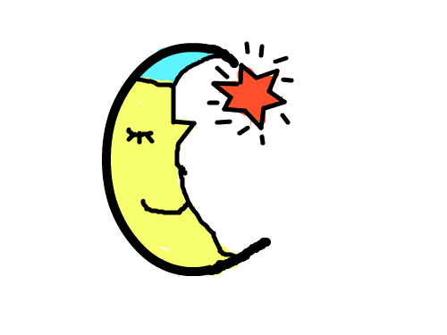 달그림 : ㅇㅇㅇㅇ 스케치판 ,sketchpan