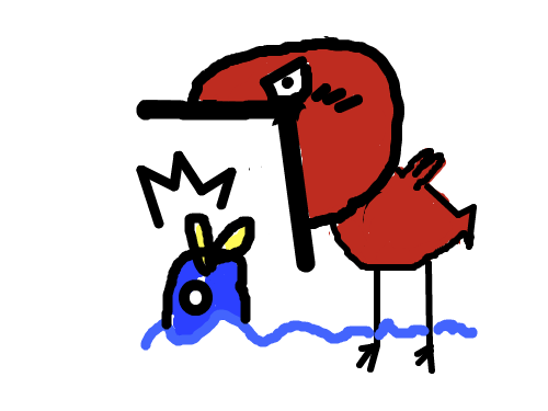 새그림 : ㅎㅊㄹㅇㅌㅊㅊㅎㅍㄴㅇㅌㅀ 스케치판 ,sketchpan