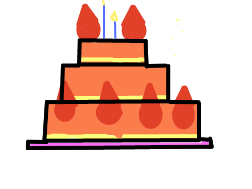 치즈체익 : ㅇㅇㅇㅇㅇ 스케치판 ,sketchpan