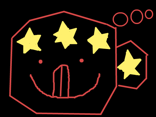 별자리중 물고기자리 : ㅇㅇㅇㅇ 스케치판 ,sketchpan