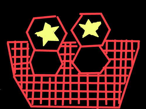 별자리중 쌍둥이자리 : ㄴㄴㄴㄴㄴ 스케치판 ,sketchpan