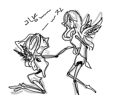 xxxxxxxxxxxxxxxxxx : sssssssss 스케치판 ,sketchpan