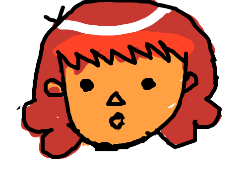 duwk : ㅇㅇㅇㅇㅇㅇㅇㅇㅇㅇㅇ그냥............................. 스케치판 ,sketchpan