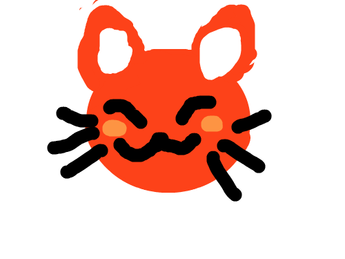 rhdidl : rmsi,,,,,,,,,,,,,,,,,,,,, 스케치판 ,sketchpan