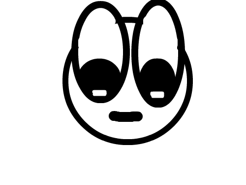 개구리 왕눈이 : 언니가 그렸다..................................!!!!!!!!!!!!!!!!!!!!!!!! 스케치판 ,sketchpan