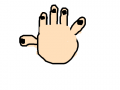 손 : ㅇㅇㅇㅇㅇㅇㅇㅇㅇㅇㅇㅇㅇ 스케치판 ,sketchpan