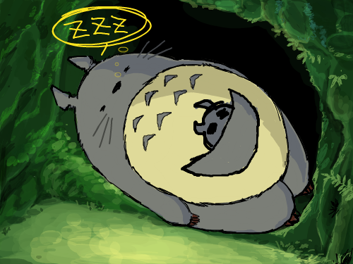 asa : asas 스케치판 ,sketchpan