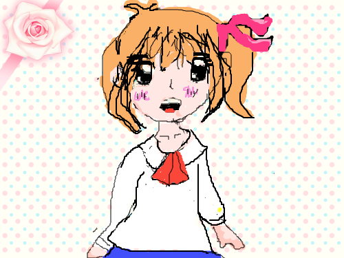 first time ftrst thing : Not the best .Not worse 스케치판 ,sketchpan