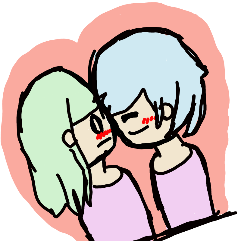   :   스케치판 ,sketchpan