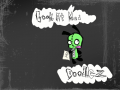 gir : ...lol..idea 스케치판 ,sketchpan