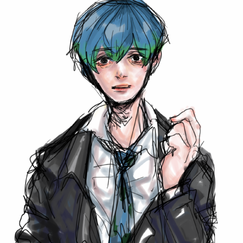 ..스님! : ..스님! 스케치판 ,sketchpan