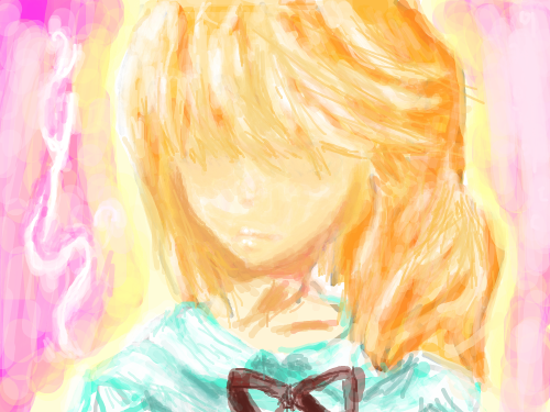 으억 : 내가왜 오픈으로했지 스케치판 ,sketchpan