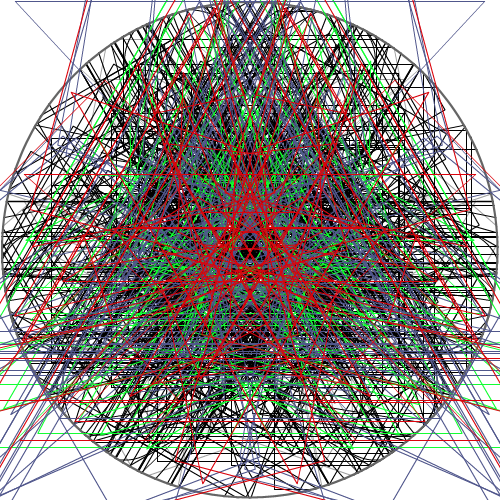 방패 : 잘부탁드립니다 스케치판 ,sketchpan