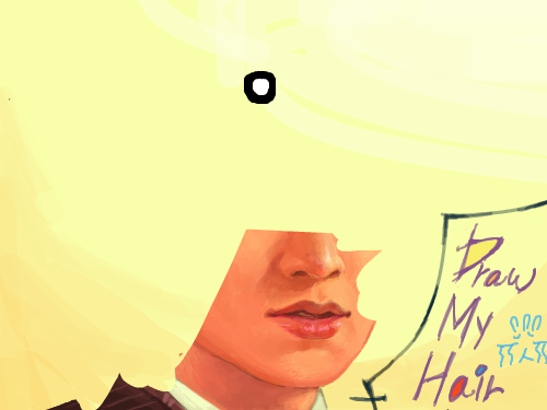 zzz : zzzzz 스케치판 ,sketchpan