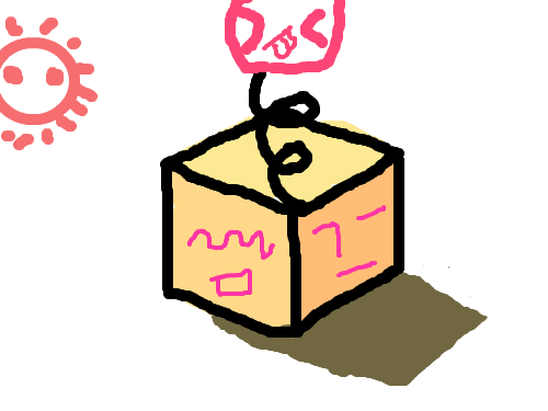 ㅋㅋ : ㅋㅋㅋㅋㅋㅋㅋㅋㅋㅋㅋㅋㅋㅋㅋㅋㅋㅋㅋㅋㅋㅋㅋㅋㅋㅋㅋㅋㅋㅋㅋㅋㅋㅋㅋㅋㅋㅋㅋㅋㅋㅋㅋㅋㅋㅋㅋㅋㅋㅋㅋㅋㅋㅋㅋㅋㅋㅋㅋㅋㅋㅋㅋㅋㅋㅋㅋㅋㅋㅋㅋㅋㅋㅋㅋㅋㅋㅋㅋㅋㅋㅋㅋㅋㅋㅋㅋㅋㅋㅋㅋㅋㅋㅋㅋㅋㅋㅋㅋㅋㅋㅋㅋㅋㅋㅋㅋㅋㅋㅋㅋㅋㅋㅋㅋㅋㅋㅋㅋㅋㅋㅋㅋㅋㅋㅋㅋㅋㅋㅋㅋㅋㅋㅋㅋㅋㅋㅋㅋㅋㅋㅋㅋㅋㅋ 스케치판 ,sketchpan