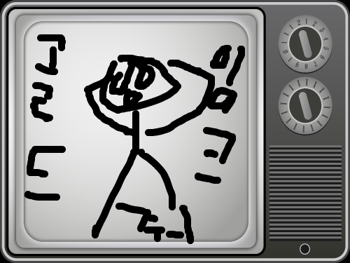 .. : ..... 스케치판 ,sketchpan