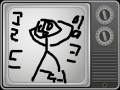 .. : ..... 스케치판 ,sketchpan