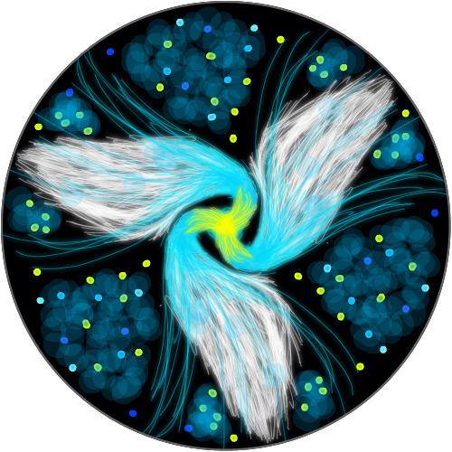 밤하늘로날아오르고 : 새롭죠..? 스케치판 ,sketchpan