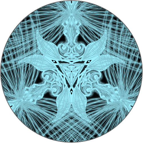 백작의옷감 : 백작의옷감 스케치판 ,sketchpan