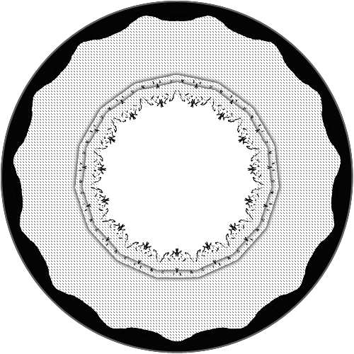 회색렌즈 : 회색렌즈 스케치판 ,sketchpan