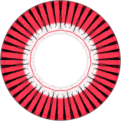 빨간렌즈 : 빨간렌즈 스케치판 ,sketchpan