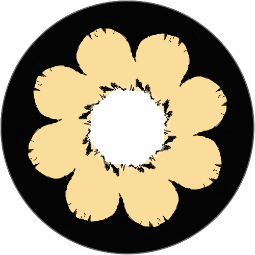 노란렌즈 : 노란렌즈 스케치판 ,sketchpan