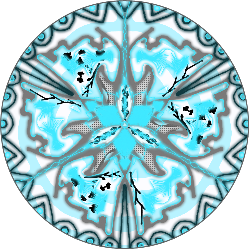 영화로움 : 하핳... 스케치판 ,sketchpan