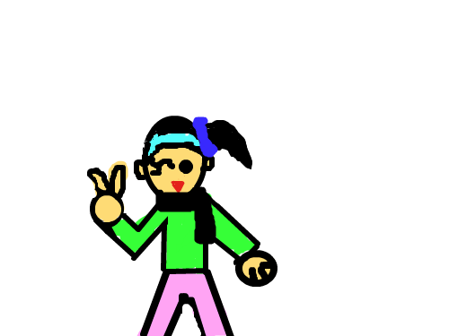 jfl;erhtkgrektg : fggfmglsthglkdrn 스케치판 ,sketchpan