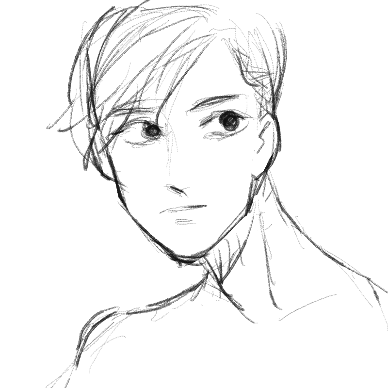   :   스케치판 ,sketchpan