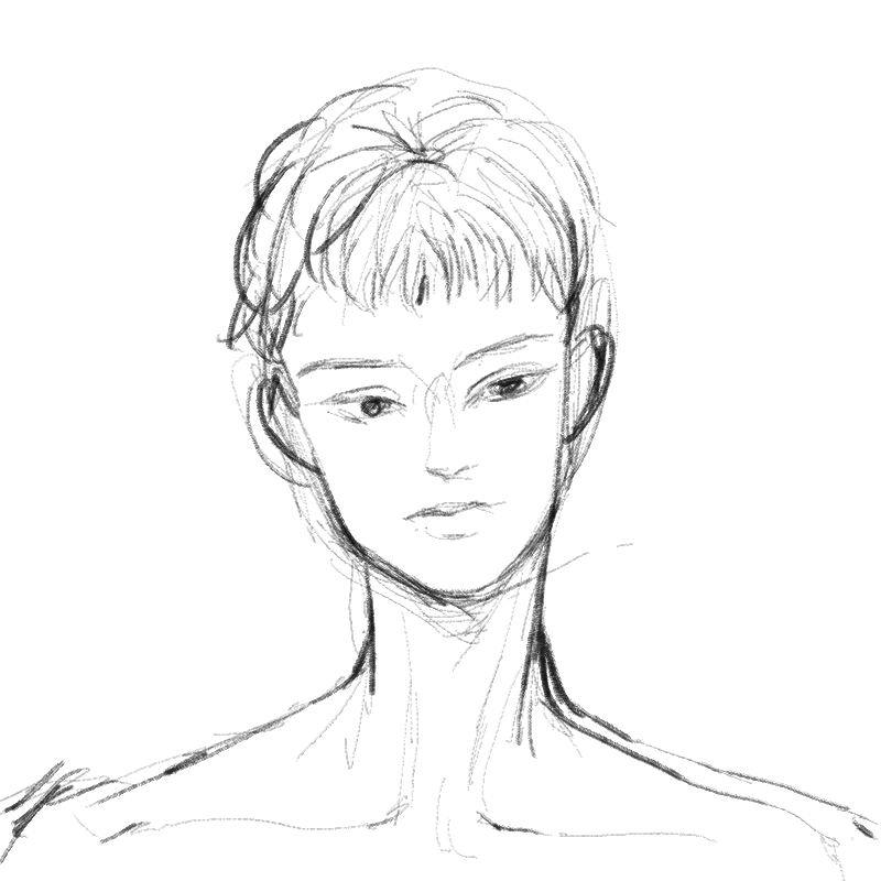 &nbsp; : &nbsp; 스케치판 ,sketchpan