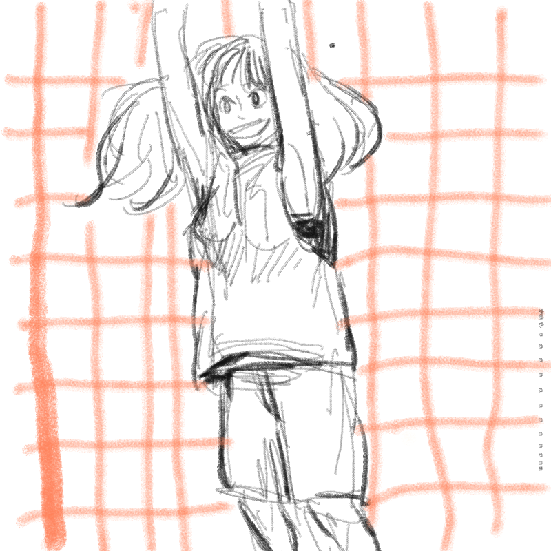   :   스케치판 ,sketchpan