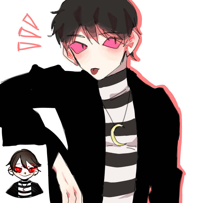   :   스케치판 ,sketchpan
