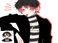   :   스케치판 ,sketchpan