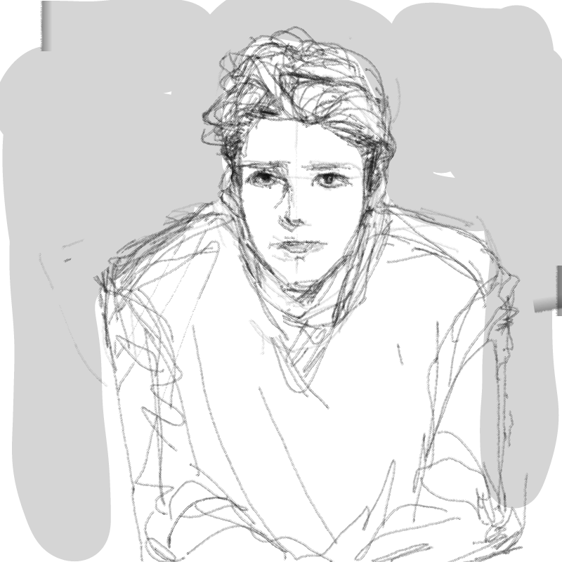 ㅇㅂㅇ : ㅇㅂㅇ 스케치판 ,sketchpan