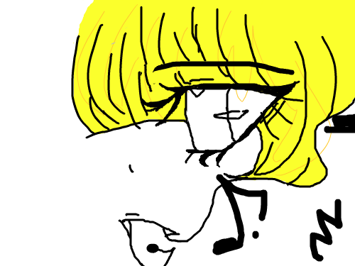 dasdasd : sadasdasdas 스케치판 ,sketchpan