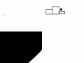 game over : idkccc 스케치판 ,sketchpan