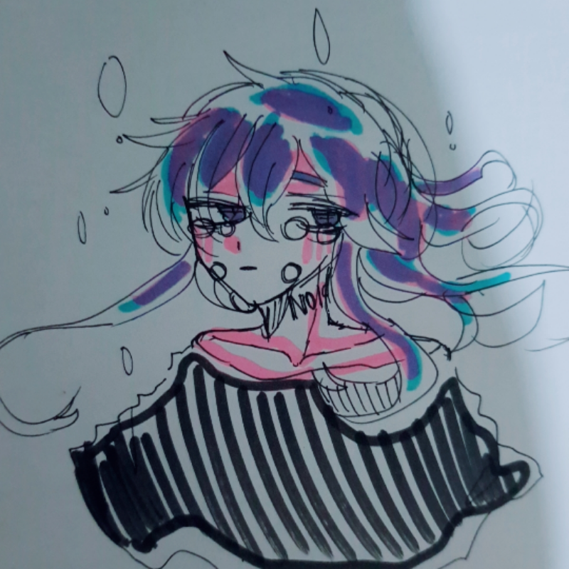키르엘 과.. : 키르엘 과거.. 는 잘자요 다들 ~ >♡ 스케치판 ,sketchpan