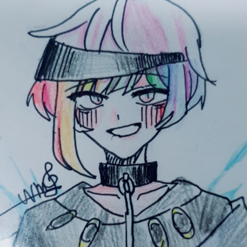 색칠 대충.. : 색칠 대충이었던거임ㅁ .. 스케치판 ,sketchpan