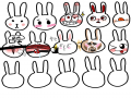 할짓 없다.. : 할짓 없다능 스케치판 ,sketchpan