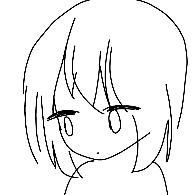 낙서 : 낙서 스케치판 ,sketchpan