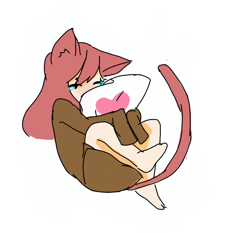 빼랙!! : 빼랙!! 스케치판 ,sketchpan