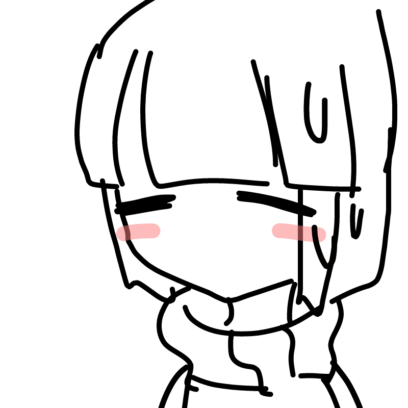 하하 ..  .. : 하하 ..  넘나 힘들다 스케치판 ,sketchpan