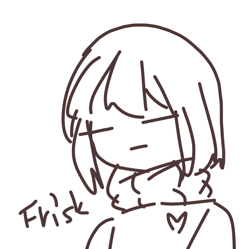 아 슬럼프 .. : 아 슬럼프 왔어요 !!!!!!!!으으아아이이ㅏㅇ 스케치판 ,sketchpan