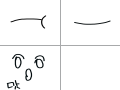 하핳 : 하핳 스케치판 ,sketchpan