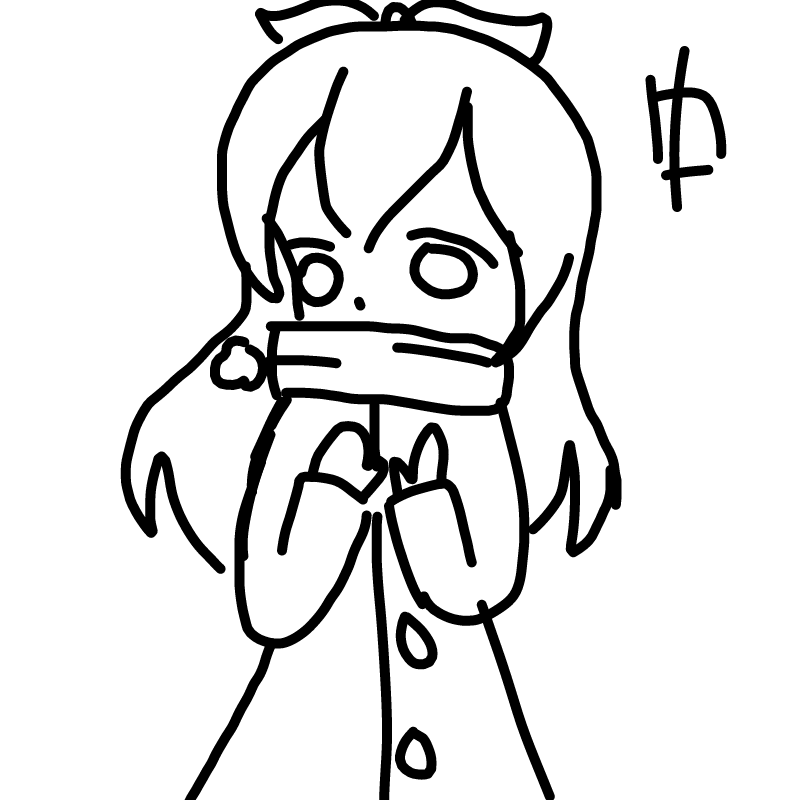 밥은 나중.. : 밥은 나중에 먹네요..... 스케치판 ,sketchpan
