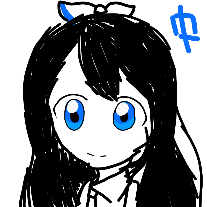 중셉 : 중셉 스케치판 ,sketchpan