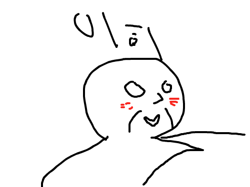 세세세세세세스 : ㅁㅋㅇㅇㅇㅇ 스케치판 ,sketchpan